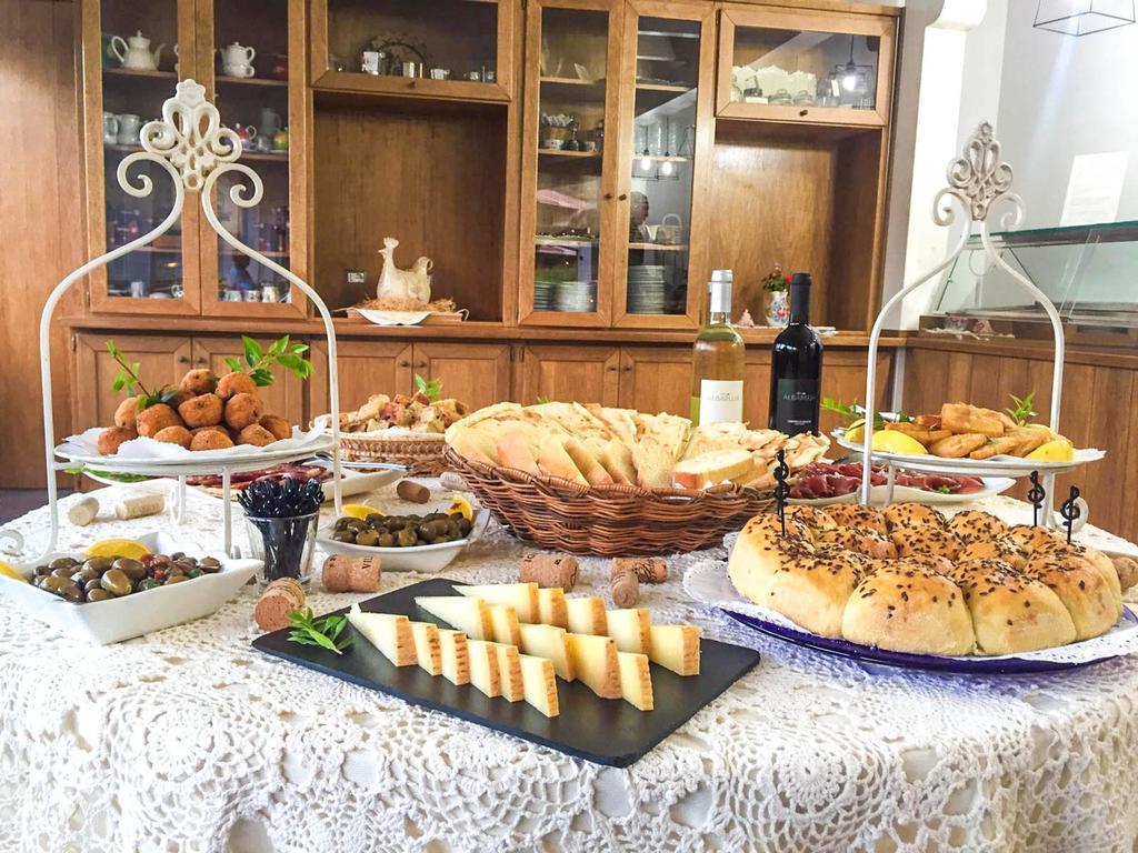 Albaruja Hotel كوستا ري المظهر الخارجي الصورة