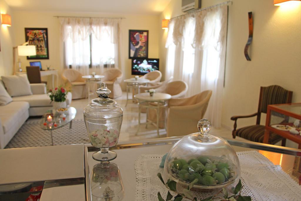 Albaruja Hotel كوستا ري المظهر الخارجي الصورة