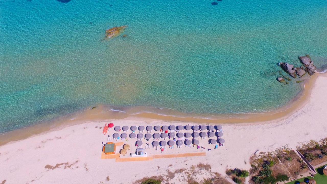 Albaruja Hotel كوستا ري المظهر الخارجي الصورة